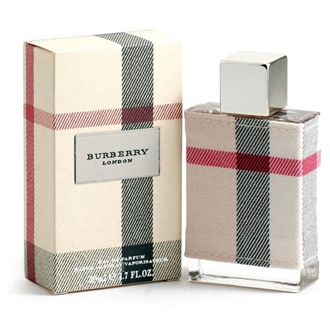 burberry london eau spray|Burberry London perfume original.